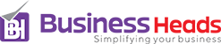 finbiz-logo